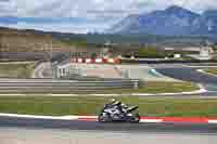 cadwell-no-limits-trackday;cadwell-park;cadwell-park-photographs;cadwell-trackday-photographs;enduro-digital-images;event-digital-images;eventdigitalimages;navarra;no-limits-trackdays;peter-wileman-photography;racing-digital-images;trackday-digital-images;trackday-photos